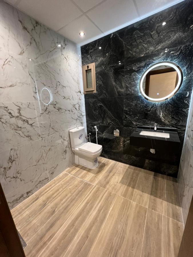 1 Apartment De Luxe Hay Almatar Nador Exterior photo