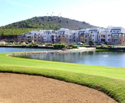 1 Apartment De Luxe Hay Almatar Nador Exterior photo