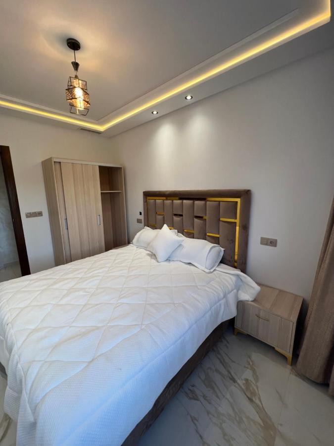 1 Apartment De Luxe Hay Almatar Nador Exterior photo